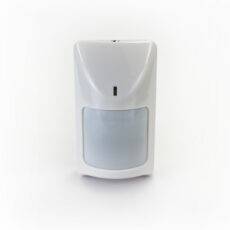 سنسور حرکتی دزدگیر دامتک مدل DTA-R2