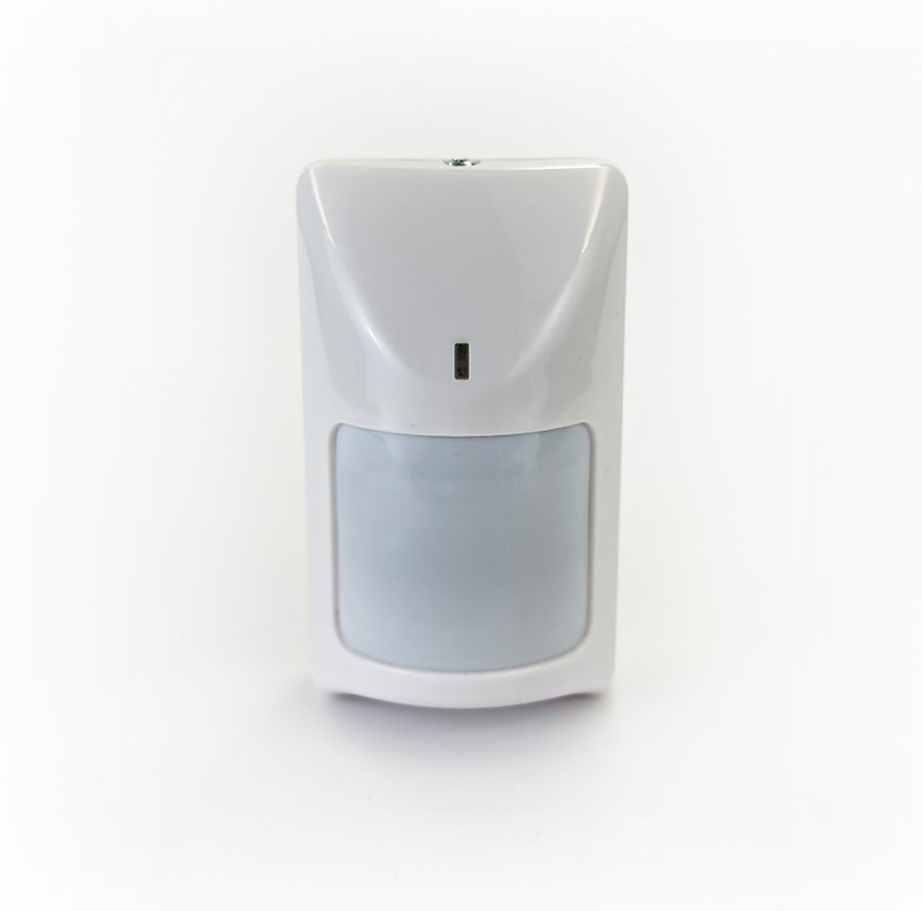 سنسور حرکتی دزدگیر دامتک مدل DTA-R2