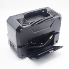 کمپرسور باد فندکی پروتک مدل YP-AU1500/12V