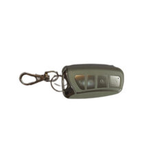 دزدگیر خودرو چیتا مدل BT-3