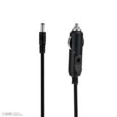 کمپرسور هوا فندکی اسپاد مدل ST-5523