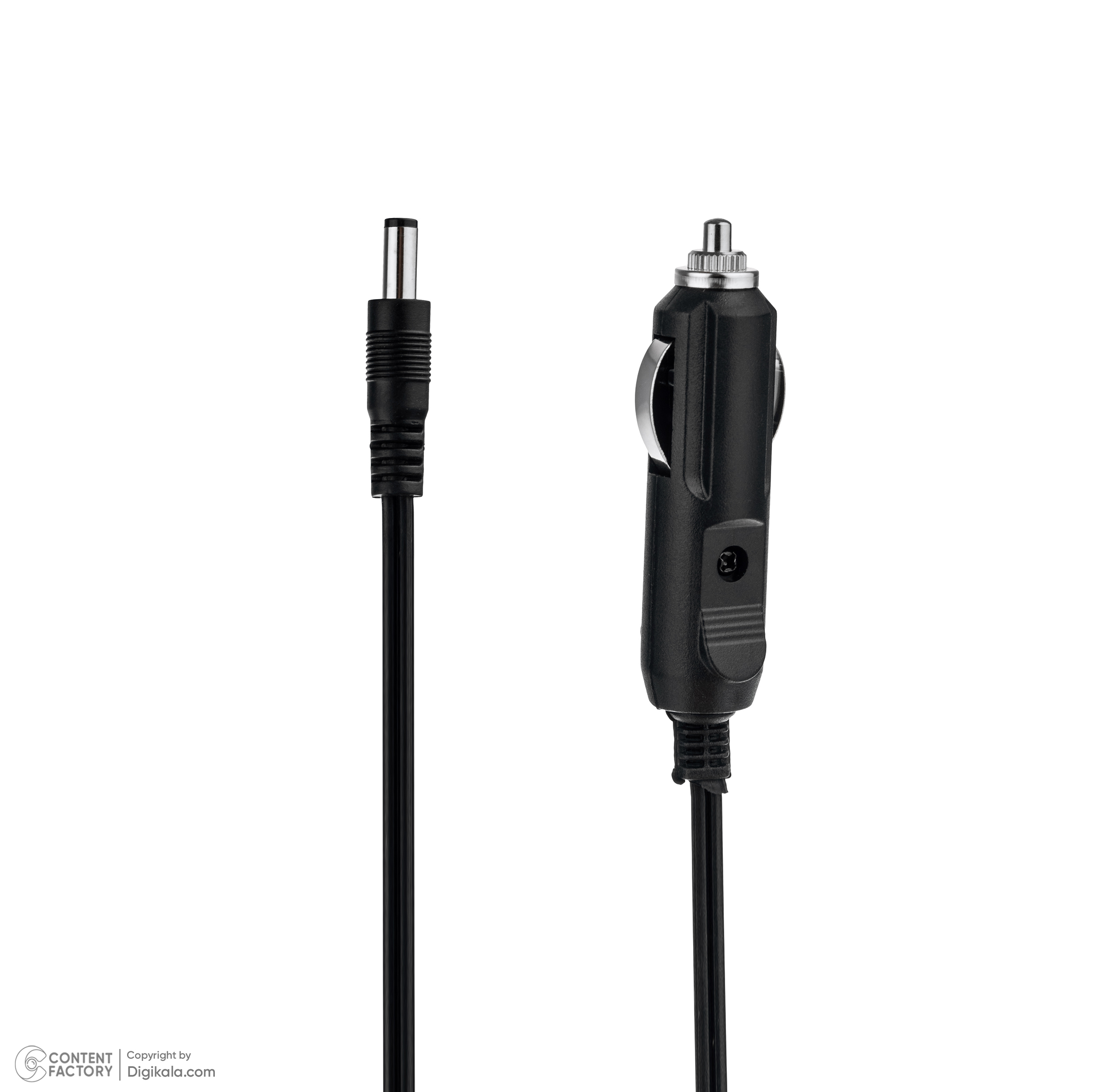 کمپرسور هوا فندکی اسپاد مدل ST-5523
