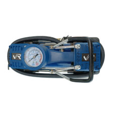 کمپرسور هوا ویوارکس مدل VR 1206-ACT