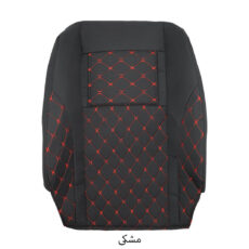 روکش صندلی خودرو مدل 9320 مناسب برای رانا قدیم