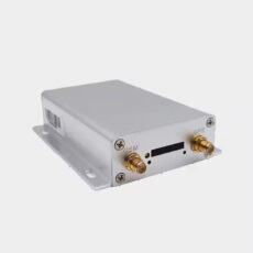ردیاب خودرو مدل Legevo 303H