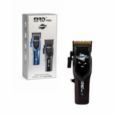 ماشین اصلاح شارژی ام آر دی پرو مدل HC3969V