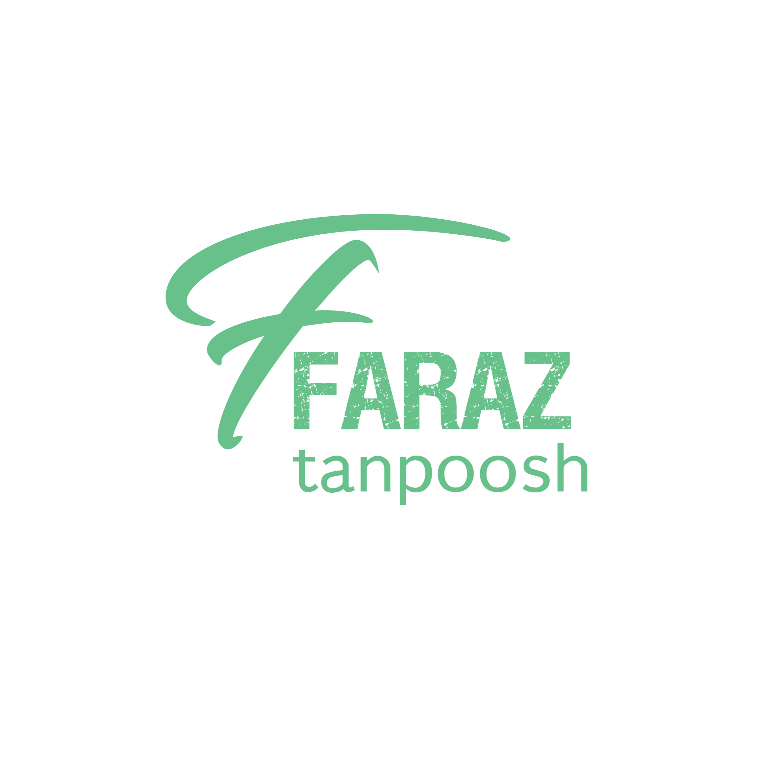 شورت پسرانه مدل پادار بسته 3 عددی