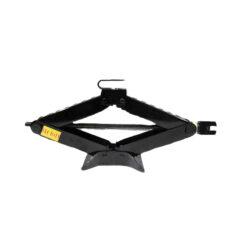جک لوزی خودرو پروتولز کد PRT-00L90 مناسب ال 90 ظرفیت 1.5 تن