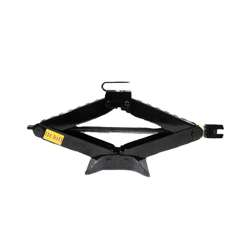 جک لوزی خودرو پروتولز کد PRT-00L90 مناسب ال 90 ظرفیت 1.5 تن