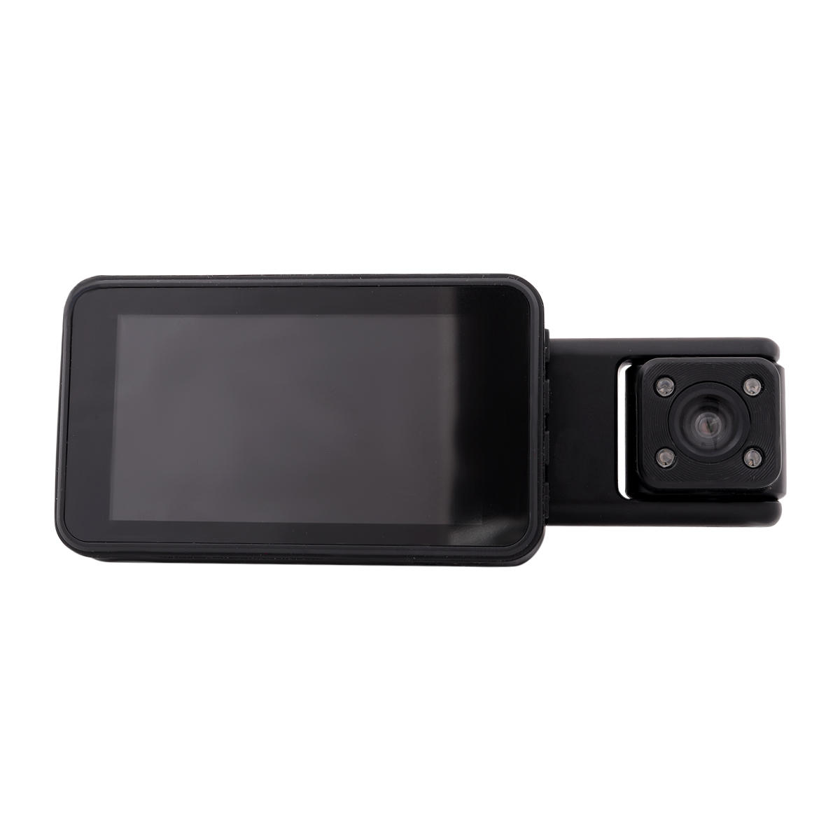 دوربین ثبت وقایع خودرو مدل  BLACK BOX