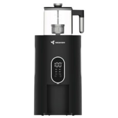 چای ساز روی هم مباشی مدل ME-SMV4002
