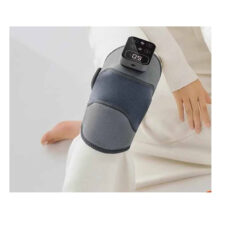زانو بند طبی کیپ فیت مدل KPF-09
