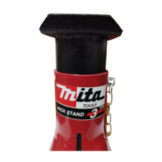 خرک خودرو میتا مدل AJ-MITA-2024 ظرفیت 2تن