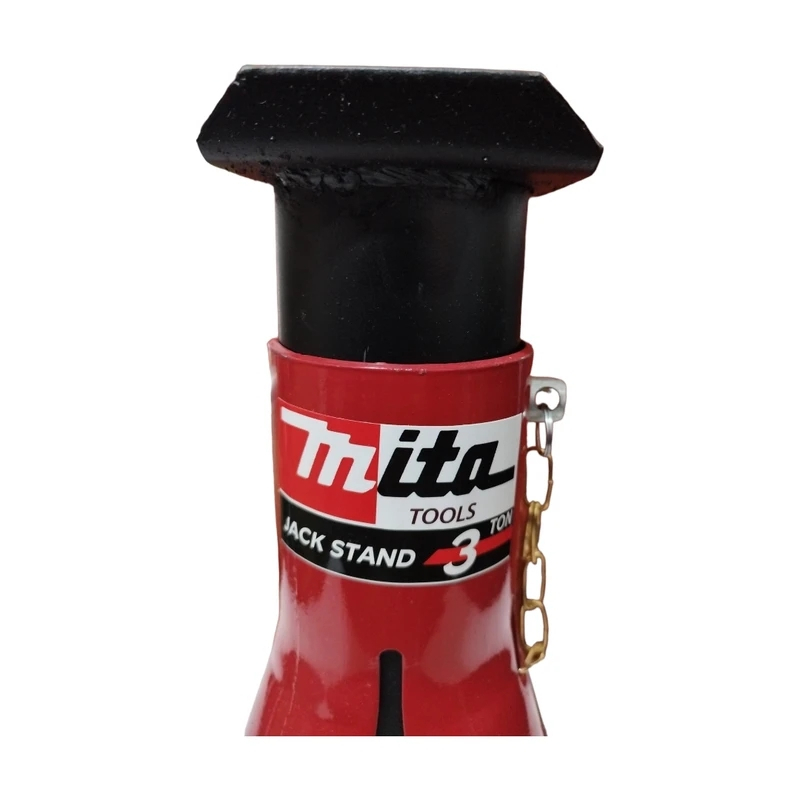 خرک خودرو میتا مدل AJ-MITA-2024 ظرفیت 2تن
