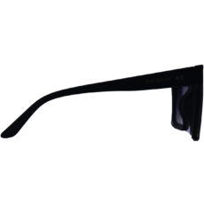 عینک آفتابی مردانه مدل md-mch101