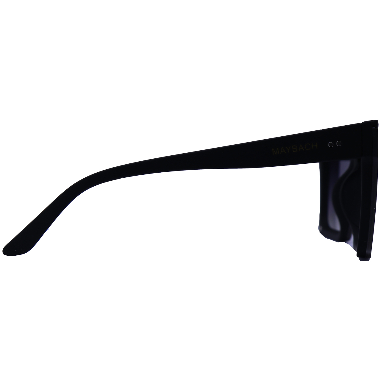 عینک آفتابی مردانه مدل md-mch101