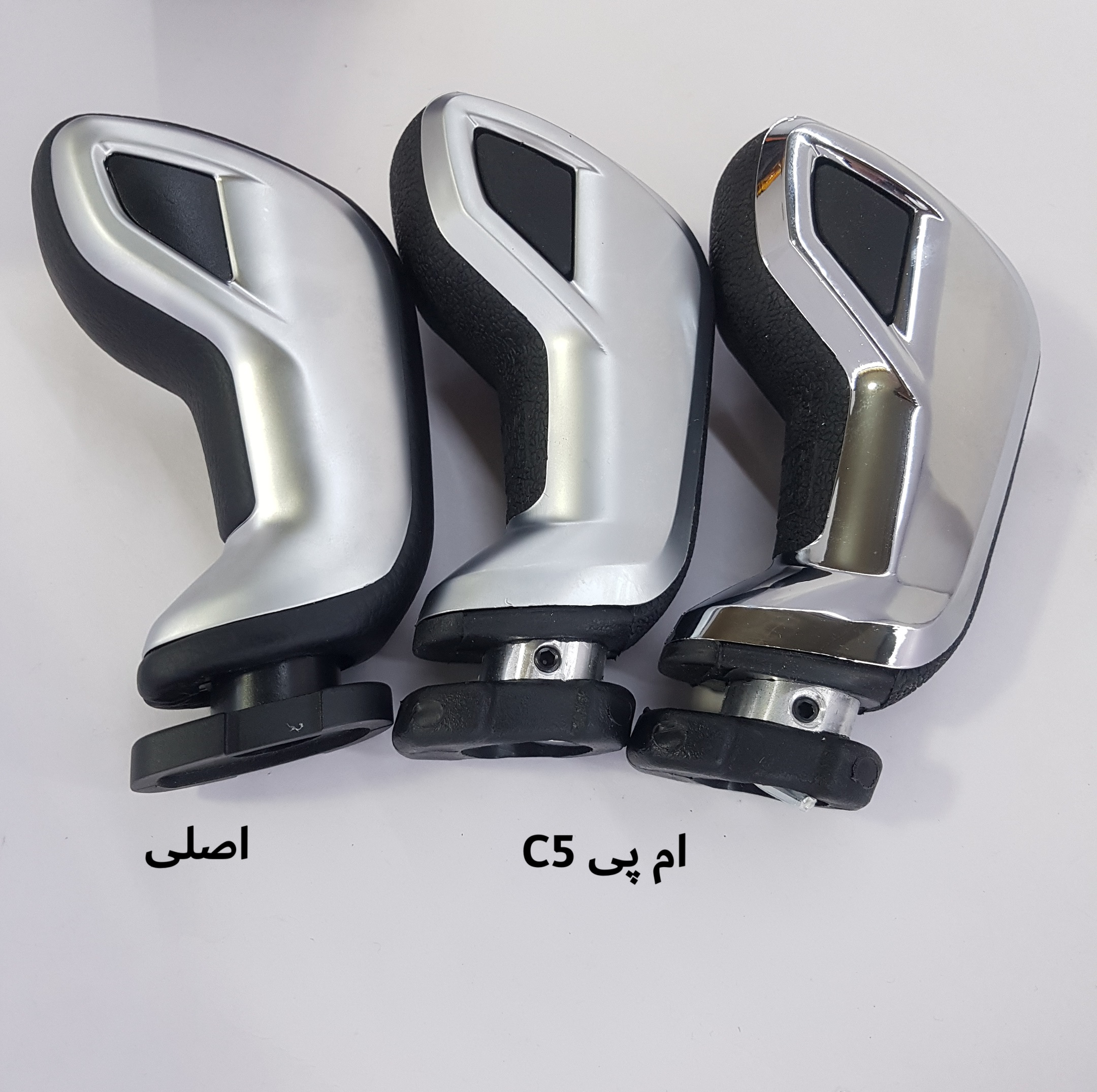 سردنده مدل پریمیوم کد LUX2025