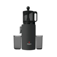 عصاره‌گیر مباشی مدل ME-SJ3070
