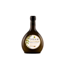 روغن زیتون تصفیه شده سی سام – 500 میلی لیتر