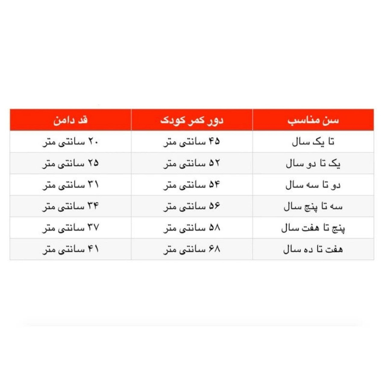 دامن چین‌دار دخترانه ژاکید مدل دلینا