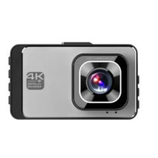 دوربین ثبت وقایع خودرو اتوویژن مدل CVR-5A