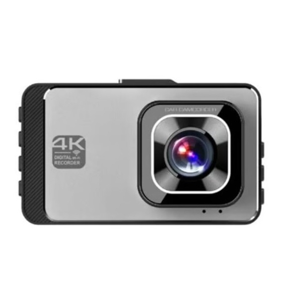 دوربین ثبت وقایع خودرو اتوویژن مدل CVR-5A