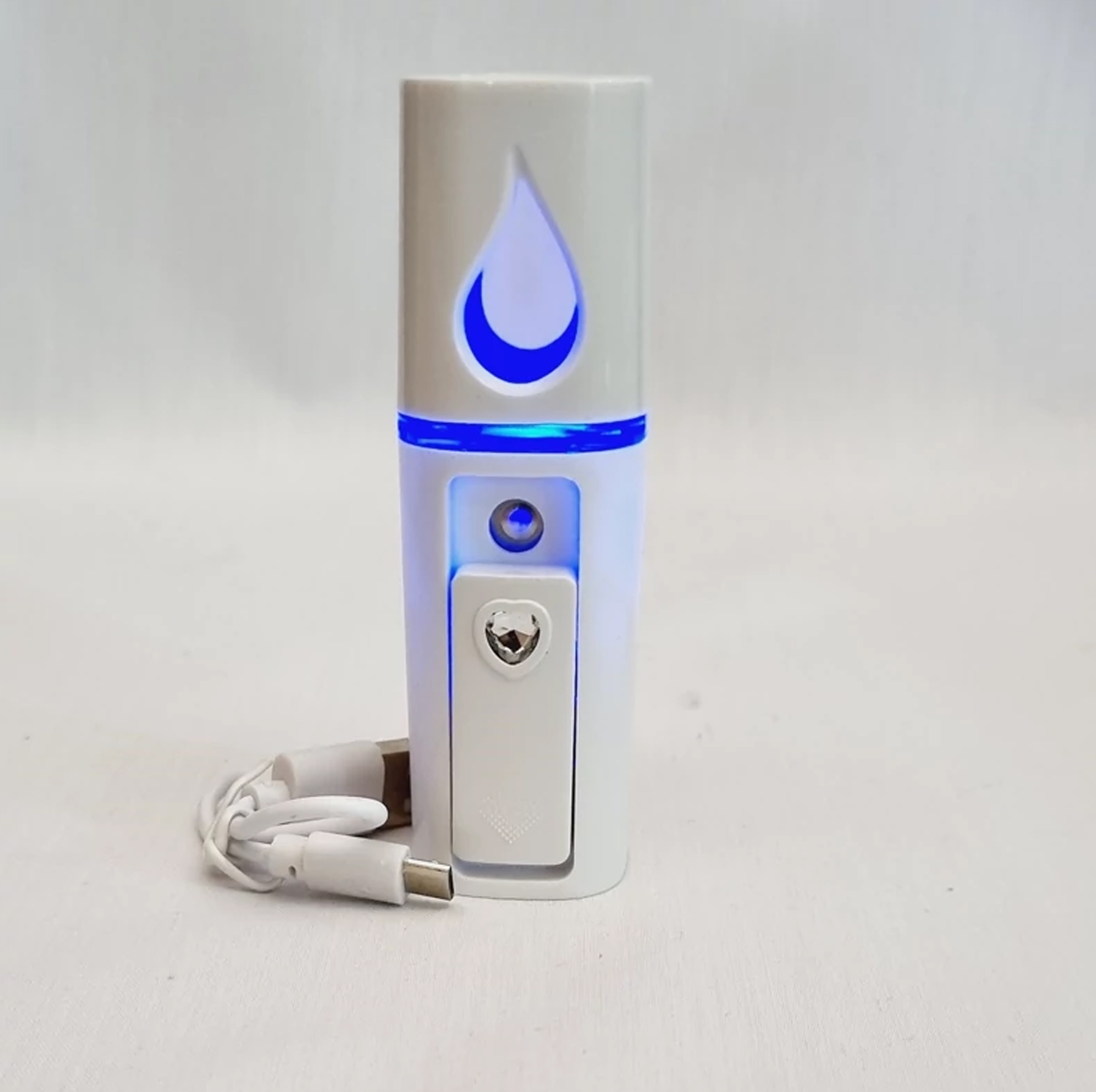 دستگاه بخور سرد مدل Nano-L2
