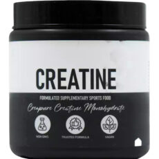 پودر کراتین میکرونایز شده کریپور ای تی پی – 250 گرم