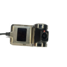 دوربین ثبت وقایع خودرو اسکای ویژن مدل RV-DVR763