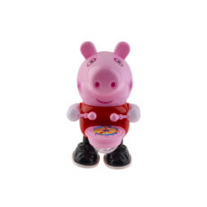 اسباب بازی مدل Peppa Pig کد 20212