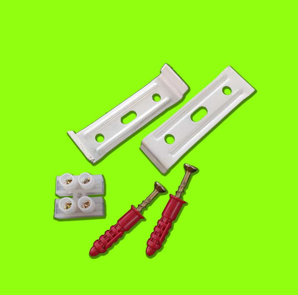 براکت مهتابی ال ای دی 110 وات تارادیس کد PTN-L120