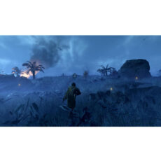بازی Helldivers 2 مخصوص PS5