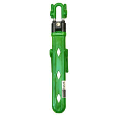 قفل فرمان رکسمی مدل RTH-1502