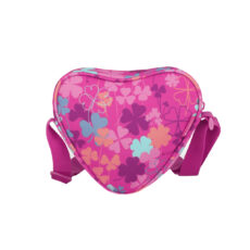 کیف رودوشی دخترانه گابل مدل 235807019 Clover