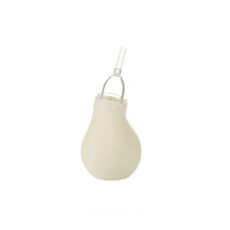 پوآر بینی کودک فارلین کد BF-138