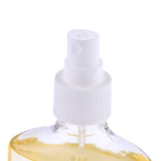 اسپری روغن بچه به ویت مدل Aloe vera حجم 200 میلی لیتر مجموعه دو عددی