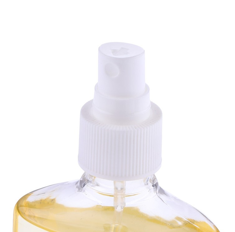 اسپری روغن بچه به ویت مدل Aloe vera حجم 200 میلی لیتر مجموعه دو عددی