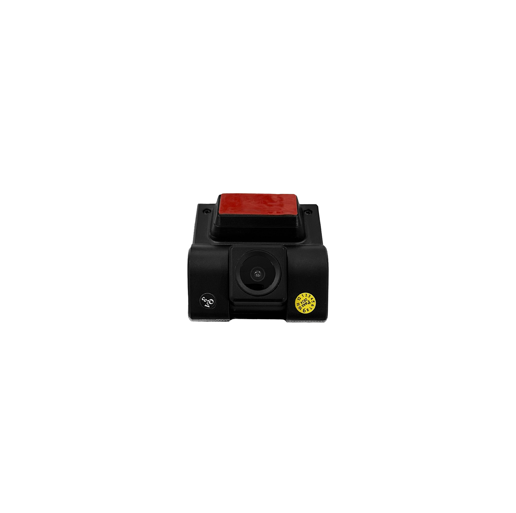 دوربین ثبت وقایع ساووی مدل SV-902