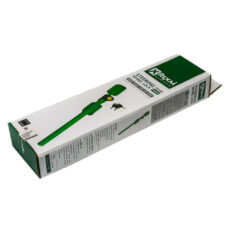 قفل فرمان رکسمی مدل RTH-1504