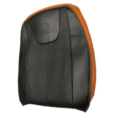 روکش صندلی خودرو مدل 1121 مناسب برای ام وی ام X22-X22 Pro