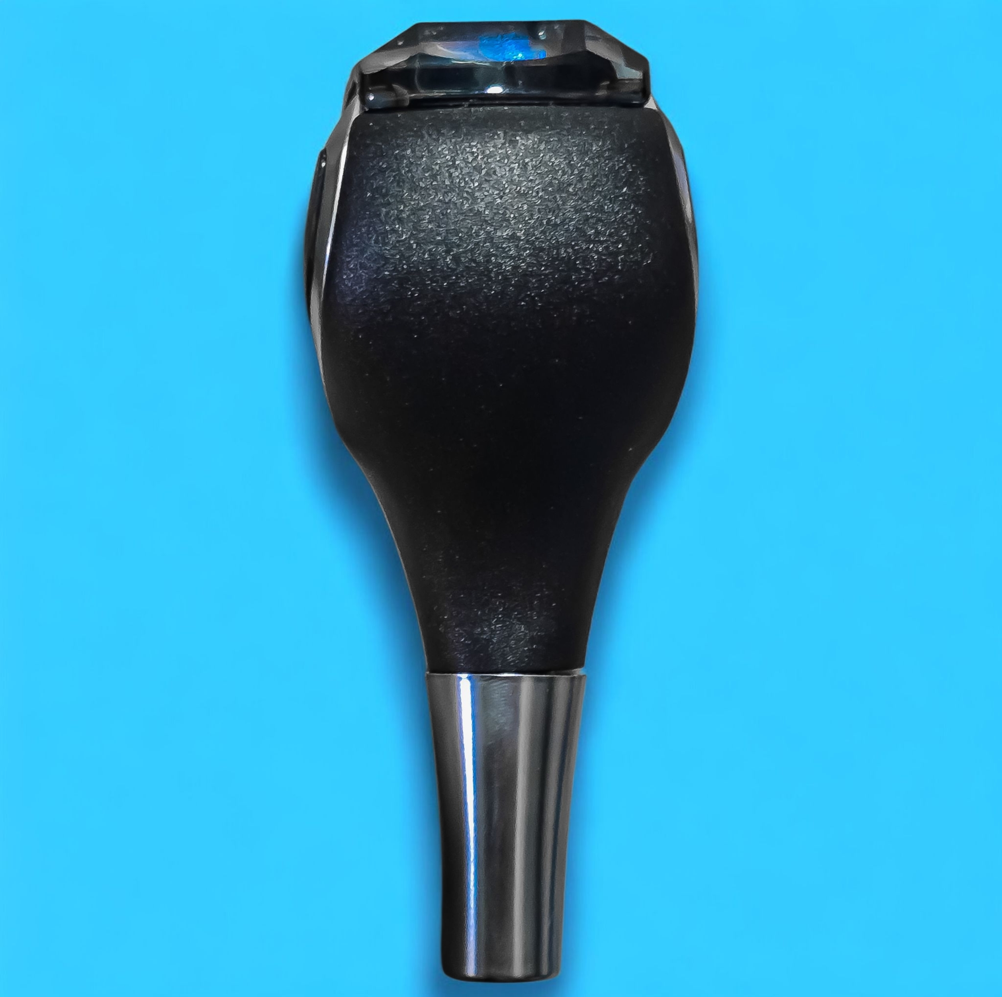 سردنده مدل کریستالی خلبانی کد PG