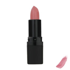 رژ لب جامد کالیستا مدل Color Rich شماره L55
