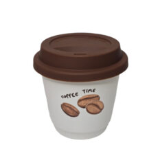 ماگ طرح قهوه مدل Coffee