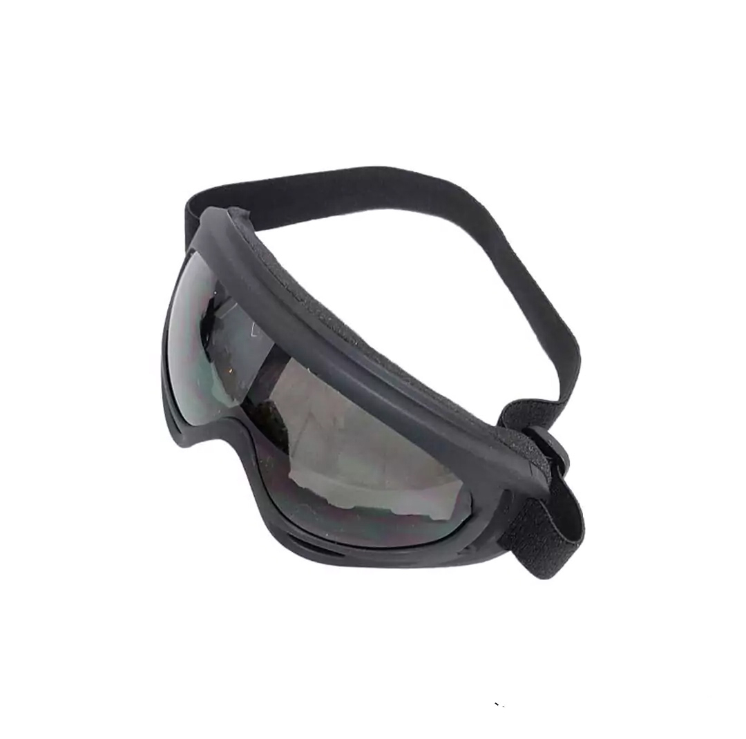 عینک موتور سواری مدل RACING UV400