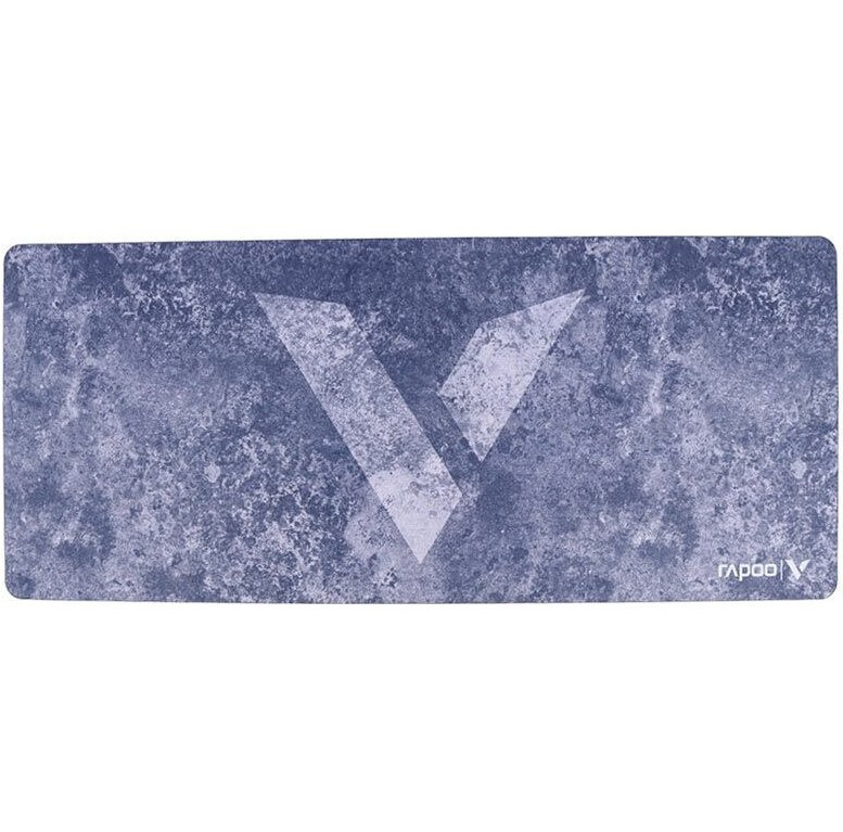ماوس پد گیمینگ رپو مدل VP455 XL سایز ۷۰×۳۰ سانتی متر