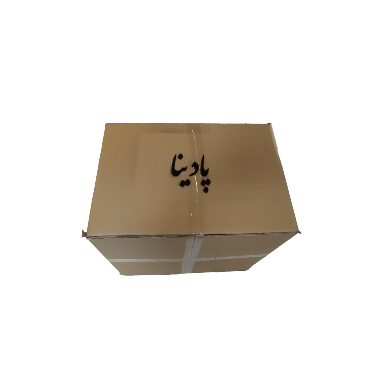 لوستر پادینا مدل مدرن کد MNB_300