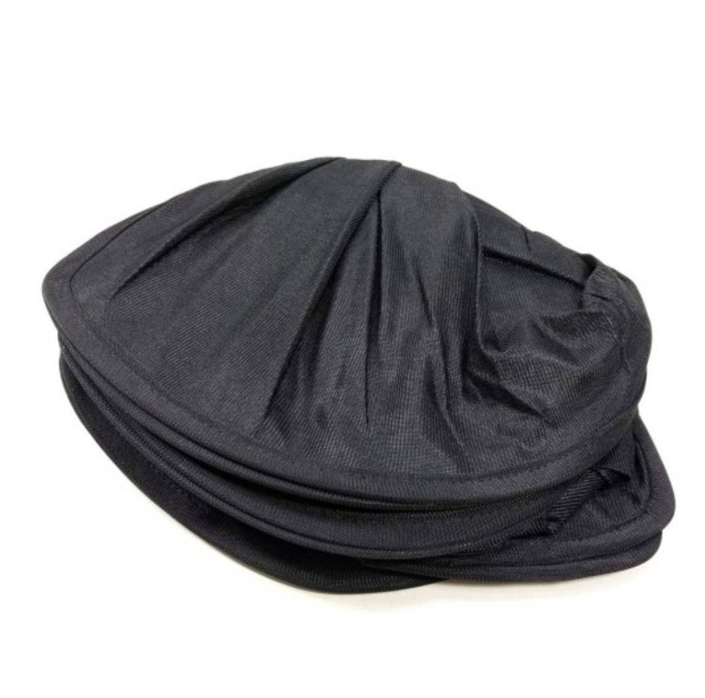 آفتاب گیر شیشه خودرو پاسیکو مدل Car-sp مناسب برای پراید صبا مجموعه 4 عددی