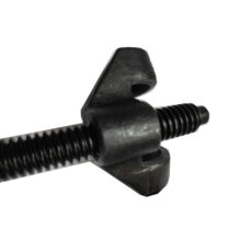فنر جمع کن ام پی سان مدل SMT-COIL;SWPRINGCOMPERSSOR-MP SUN370MM