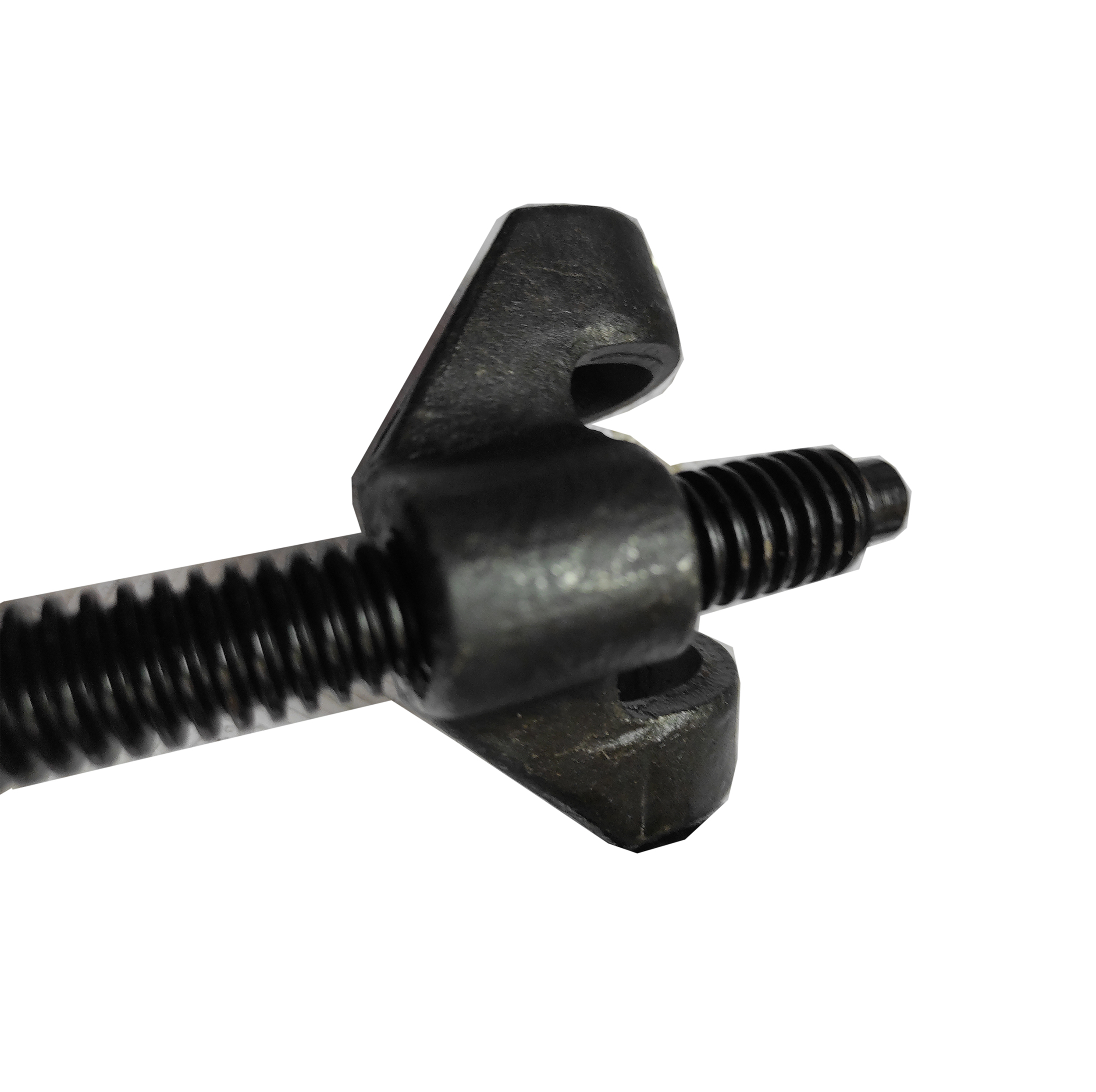 فنر جمع کن ام پی سان مدل SMT-COIL;SWPRINGCOMPERSSOR-MP SUN370MM