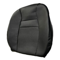 روکش صندلی خودرو مدل 4095 مناسب برای ام وی ام x33
